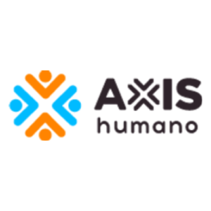 Axis Humano