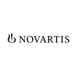 Novartis