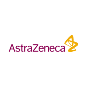 astra zeneca